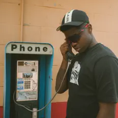 Listen to KountryBoy, watch music videos, read bio, see tour dates & more!