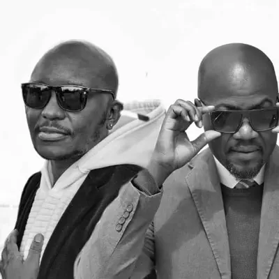 Listen to Ngoni, watch music videos, read bio, see tour dates & more!