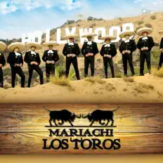 Mariachi Los Torosを聴いたり、ミュージックビデオを鑑賞したり、経歴やツアー日程などを確認したりしましょう！