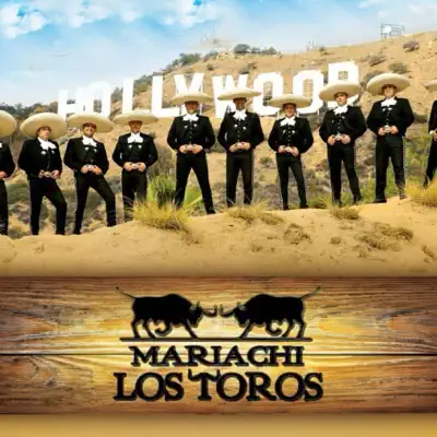 Listen to Mariachi Los Toros, watch music videos, read bio, see tour dates & more!