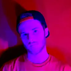 Listen to King Mustard, watch music videos, read bio, see tour dates & more!