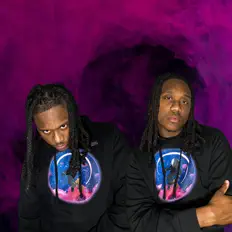 Ascolta Drew Bolden, guarda video musicali, leggi la biografia, vedi le date del tour & altro!