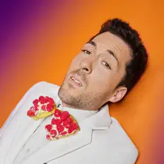 Ακούστε περιεχόμενο από Le Cha, παρακολουθήστε μουσικά βίντεο, διαβάστε το βιογραφικό, δείτε ημερομηνίες περιοδείας, και πολλά ακόμη!