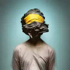 Listen to øMaeth, watch music videos, read bio, see tour dates & more!