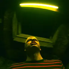 Listen to Pontypool, watch music videos, read bio, see tour dates & more!