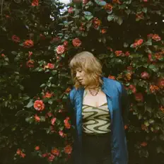 Listen to Sarah Jane, watch music videos, read bio, see tour dates & more!