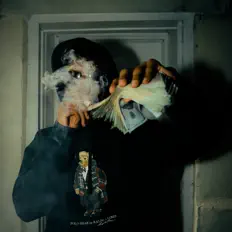 Listen to Lil Sean, watch music videos, read bio, see tour dates & more!