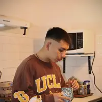 Listen to undefined, watch music videos, read bio, see tour dates & more!