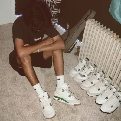 Listen to Isandre, watch music videos, read bio, see tour dates & more!