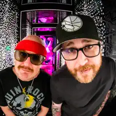 Listen to BoomBox, watch music videos, read bio, see tour dates & more!
