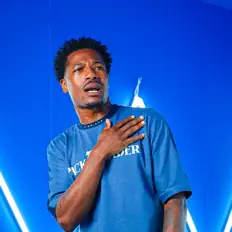 Lito Jordanを聴いたり、ミュージックビデオを鑑賞したり、経歴やツアー日程などを確認したりしましょう！