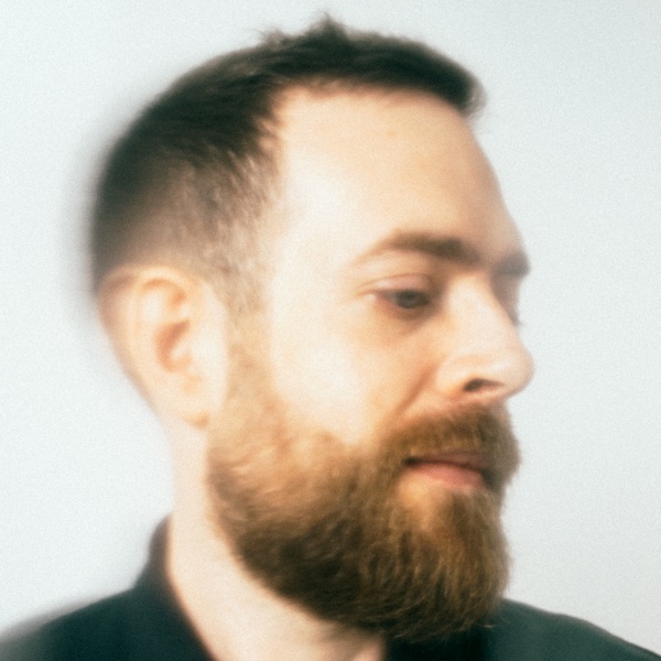 Hidden Orchestra's avatar