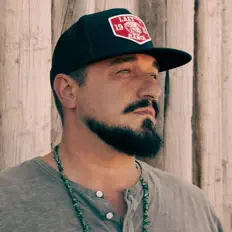 Listen to Howard County, watch music videos, read bio, see tour dates & more!