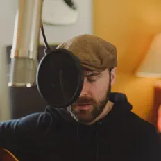 Dengarkan Brendan Scott Friel, tonton video musik, baca bio, lihat tanggal tur & lainnya!