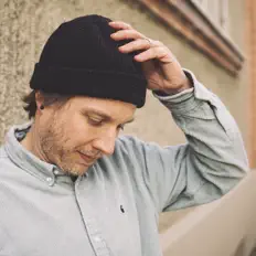 Listen to Forrest Funk, watch music videos, read bio, see tour dates & more!