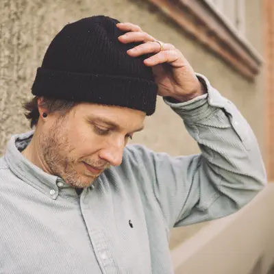 Listen to Forrest Funk, watch music videos, read bio, see tour dates & more!