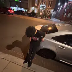 muh dinle, müzik videolarını izle, biyografisini oku, tur tarihlerini ve daha fazlasını gör!