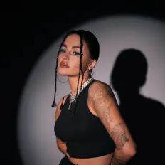 Escucha a Nikky Rocket, mira videos musicales, lee su biografía, consulta las fechas de las gira y más.