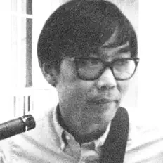 Listen to Korean Boyfriend, watch music videos, read bio, see tour dates & more!
