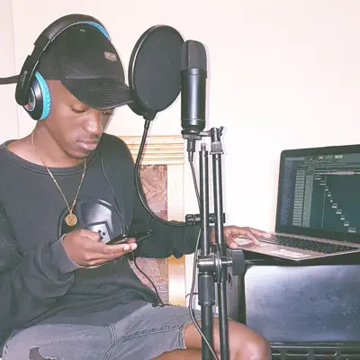 Listen to Mazwi Da Kid, watch music videos, read bio, see tour dates & more!