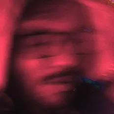 Listen to Dank Rishu, watch music videos, read bio, see tour dates & more!