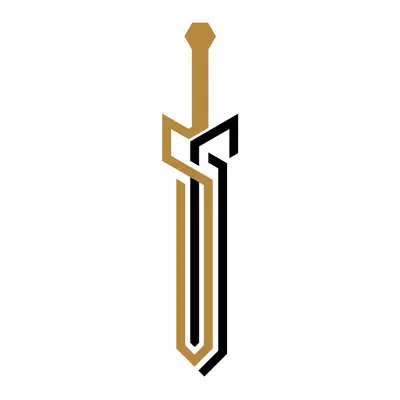 Listen to Sword of a Giant, watch music videos, read bio, see tour dates & more!