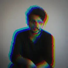 zwayam.を聴いたり、ミュージックビデオを鑑賞したり、経歴やツアー日程などを確認したりしましょう！