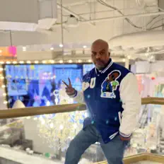 Listen to J-Dee Lench Mob, watch music videos, read bio, see tour dates & more!