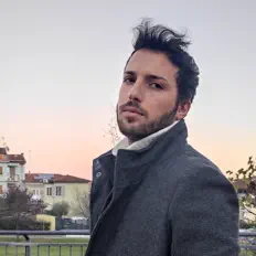 Listen to Rève, watch music videos, read bio, see tour dates & more!