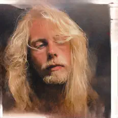 TAYLOR DREAD सुनें, म्यूज़िक वीडियो देखें, बायो पढ़ें, दौरे की तारीखें और बहुत कुछ देखें!