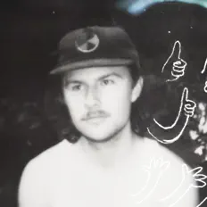 Listen to Qole, watch music videos, read bio, see tour dates & more!