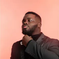 Listen to M.O.G Beatz, watch music videos, read bio, see tour dates & more!