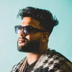 Listen to AJB, watch music videos, read bio, see tour dates & more!