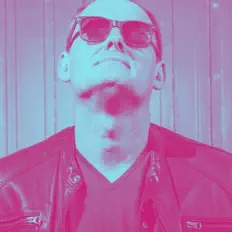 Listen to 2Touch, watch music videos, read bio, see tour dates & more!
