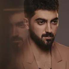 Listen to Gonzalo Alhambra, watch music videos, read bio, see tour dates & more!