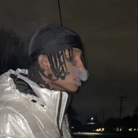 Listen to undefined, watch music videos, read bio, see tour dates & more!