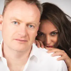 Listen to Lenz (DE), watch music videos, read bio, see tour dates & more!