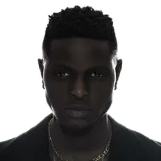 Hör dir Wunda an, schau dir Musikvideos an, lies die Biografie, finde Tourdaten und mehr!