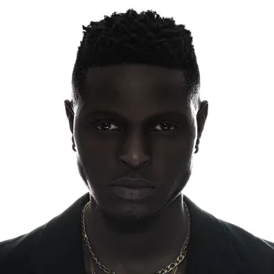 Listen to Wunda, watch music videos, read bio, see tour dates & more!