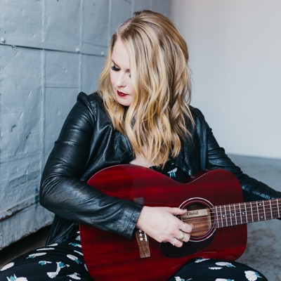 Listen to Jessica Mitchell, watch music videos, read bio, see tour dates & more!