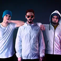 Ακούστε περιεχόμενο από Atlas Karma, παρακολουθήστε μουσικά βίντεο, διαβάστε το βιογραφικό, δείτε ημερομηνίες περιοδείας, και πολλά ακόμη!