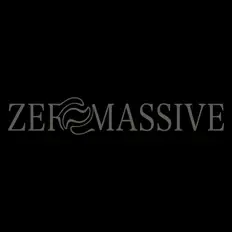 ZERO MASSIVE dinle, müzik videolarını izle, biyografisini oku, tur tarihlerini ve daha fazlasını gör!