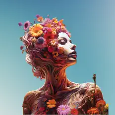 Écoutez My Satellite, regardez des vidéoclips, lisez la biographie, consultez les dates de tournée et plus encore !