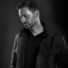 Listen to Paul Varney, watch music videos, read bio, see tour dates & more!