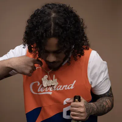 Listen to ATM Curly, watch music videos, read bio, see tour dates & more!