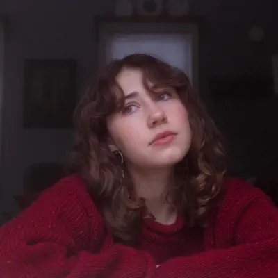 Listen to Audrey Pearl, watch music videos, read bio, see tour dates & more!