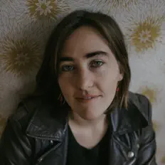 Listen to Margo Cilker, watch music videos, read bio, see tour dates & more!