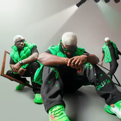 Listen to Kidkillz, watch music videos, read bio, see tour dates & more!