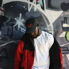 Listen to J Ghost the Conscious, watch music videos, read bio, see tour dates & more!