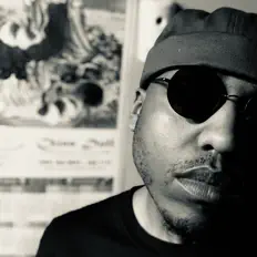 Listen to Itslv29, watch music videos, read bio, see tour dates & more!